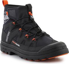 Zdjęcie Buty Palladium Pampa Lite Explor 74383008M - Wąchock