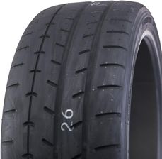 Yokohama Advan A052 285/35R19 103Y
