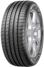 Goodyear Eagle F1 Asymmetric 3 SUV 275/40R21 107Y