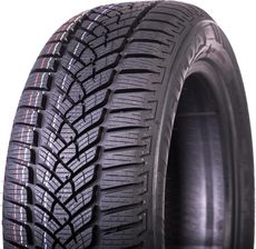 Fulda Kristall Control HP2 195/60R18 96H