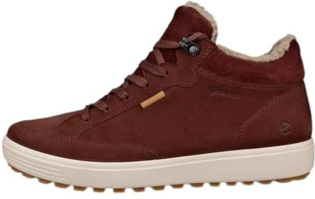 Buty Ecco Soft 7 Tred Gtx 45049302474