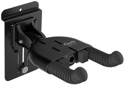 Zdjęcie Guitto GGS-05  - statyw - Tyszowce