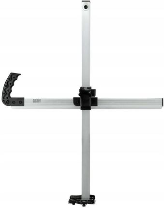 Pro Dwustronny Obcinak Do Precyzyjnego Cięcia Płyt G/K Z 10 Ostrzami PROGK002
