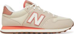 Sneakersy New Balance