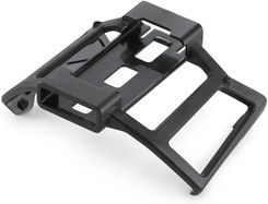 Adapter montażowy DJI Cellular Dongle dla dronów DJI Mavic 3 Enterprise / Thermal / Multispectral