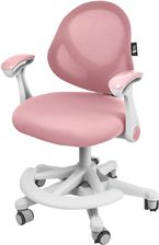 Zdjęcie Spacetronik XD SPC-XD06P różowy - Wrocław