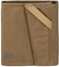 Zdjęcie Helikon-Tex Portfel Edc Medium Cordura Coyote - Lubliniec