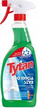 Zdjęcie Tytan Płyn Do Mycia Szyb Nanotechnologia 750Ml - Nowe Miasto nad Pilicą