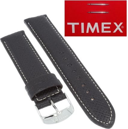 Timex Pasek do Zegarka P2N156