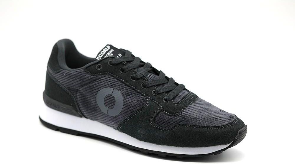 Scarpe Ecoalf per uomo | Collezione 2025 | Italia