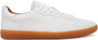 Sneakersy Aldo