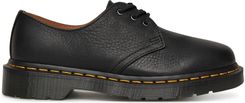 Zdjęcie Półbuty Dr. Martens - Dobre Miasto