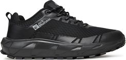 Zdjęcie Sneakersy Jack Wolfskin - Nowa Dęba