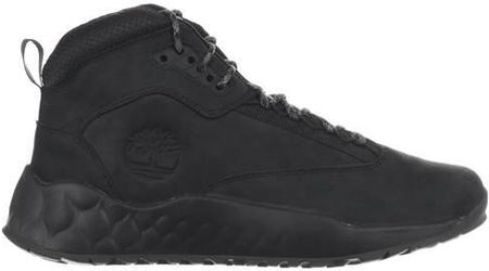 Buty do chodzenia męskie Timberland Solar Wave Mid
