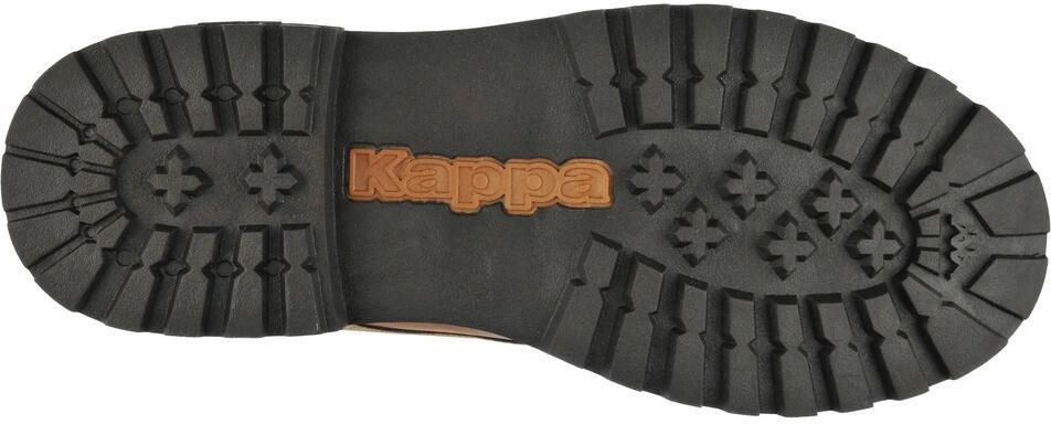 Schuhe Kappa Logo Tennesee 2 303UY90-935 - 9M