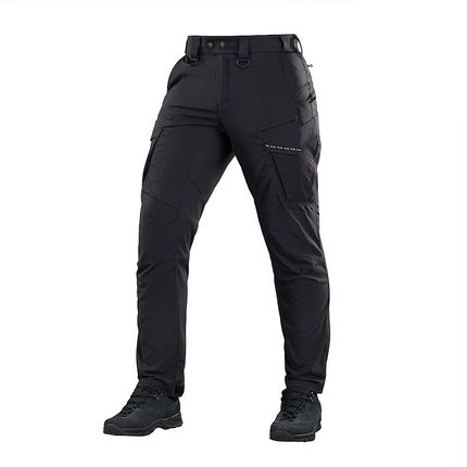 M-Tac Spodnie Aggressor Summer Flex
