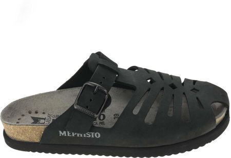 Mephisto Nikos - sandał męski
