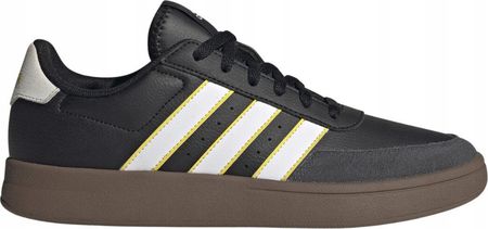 いち Buty adidas - Zx 1K Boost 2.0 GY5983 Grey - Ceny i opinie