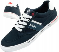 Zdjęcie Buty męskie trampki Lee Cooper [LCW-25-02-3245M] - Trzebinia