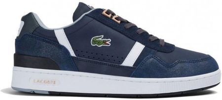 Buty Lacoste T-Clip M 744SMA0034092