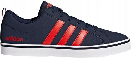 Adidas Vs Pace B74317 44 2/3 (28,5cm)