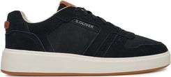 Zdjęcie Sneakersy s.Oliver - Bytom