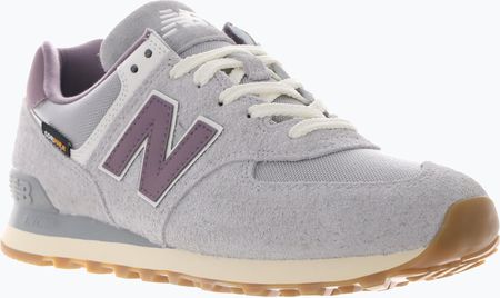 Buty New Balance 574's V2 rain cloud Wiosna 2025