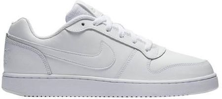 Buty do chodzenia męskie Nike Ebernon Low