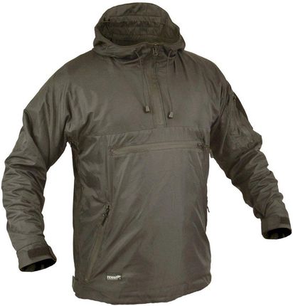 Texar Kangurka Olive Xl