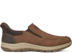 Zdjęcie Rieker 03655 24 Brązowy - Józefów