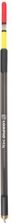 Zdjęcie Lorpio Spławik Przelotowy Pencil 005 3+0,80G - Lubsko