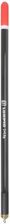 Zdjęcie Lorpio Spławik Przelotowy Pencil 006 3+0,80G - Lubsko