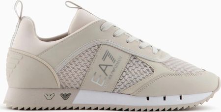 Sneakersy męskie Emporio Armani EA7 (X8X027-XK050-T534)
