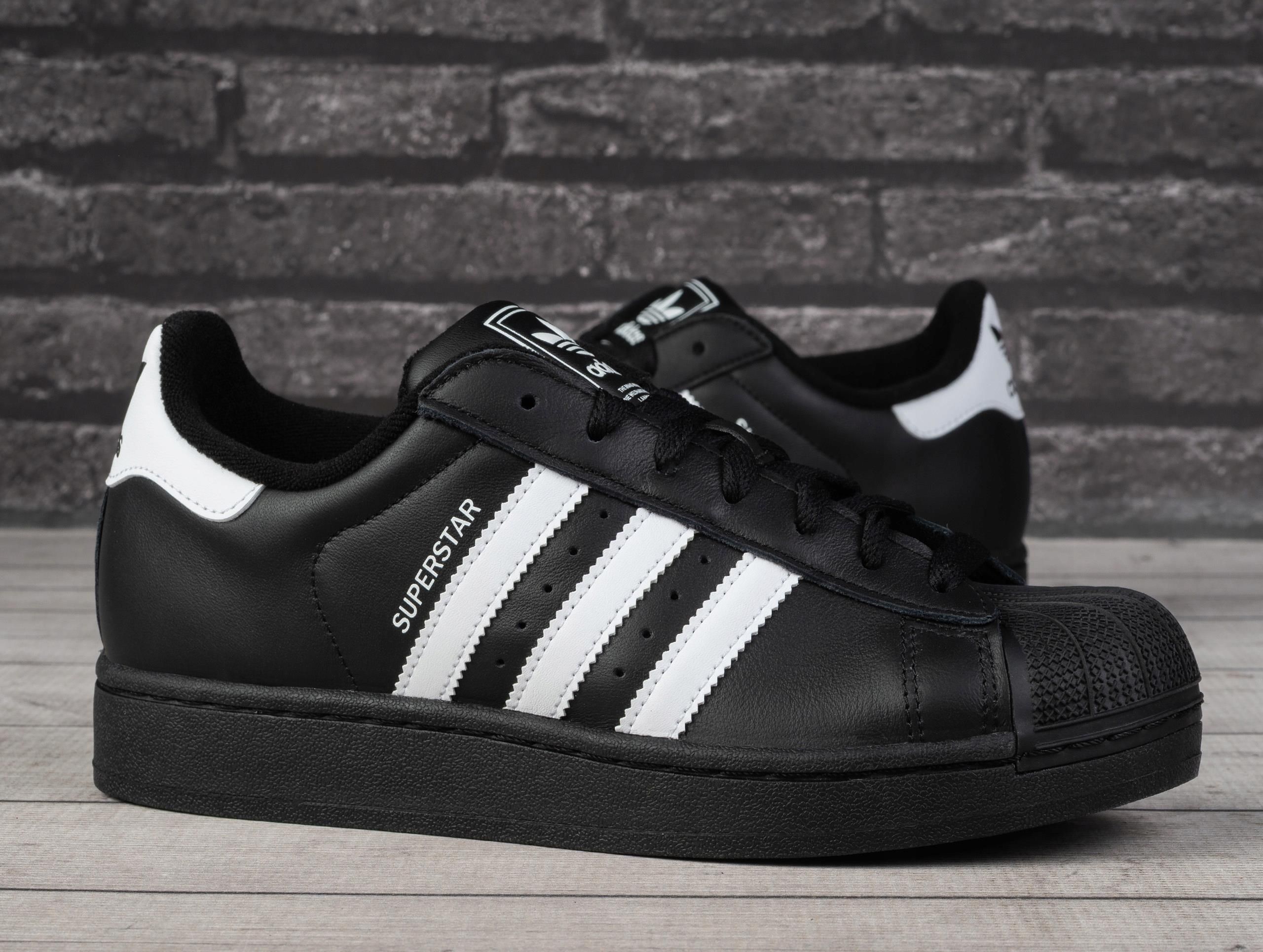 adidas gazelle silver green womens adidas Originals Women's Samba OG