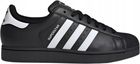 Buty męskie sportowe Adidas Superstar II JI0079 Originals