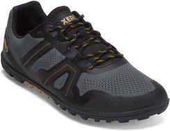 Zdjęcie Buty Xero Shoes Mesa Trail Ii MEMFGNM - Nowa Sól