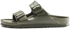 Zdjęcie Klapki męskie Birkenstock Arizona Eva - Piechowice