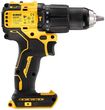 Dewalt DCD709NXJ