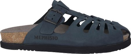 Mephisto Nikos - sandał męski