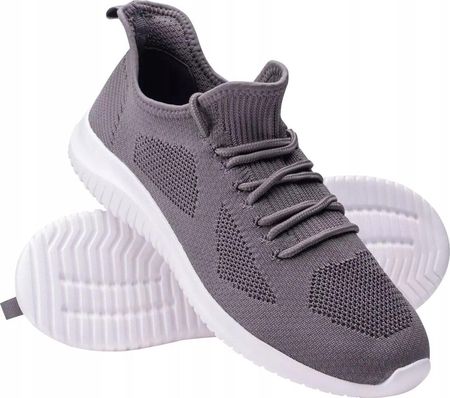 Męskie Buty Sportowe Miejskie Lekkie Martes Emidy Rozmiar 46