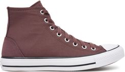 Trampki Converse