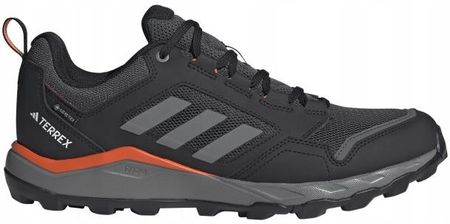 Buty męskie Adidas Terrex Tracerocker 2.0 Gore-tex IH7930 r. 49 1