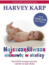 Zdjęcie NAJSzCzĘŚLIWSzE NIEMOWLĘ W OKOLICY - Zakopane
