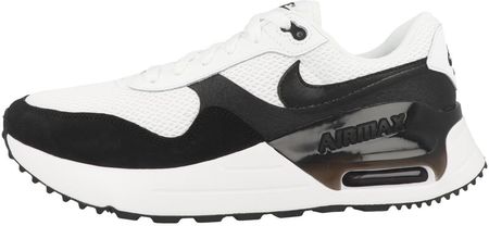 Buty do chodzenia męskie Nike Air Max Systm