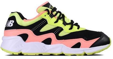 Buty do chodzenia męskie New Balance 850