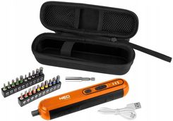 Zdjęcie Neo Tools 4199 - Kluczbork