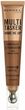 Rimmel London Korektor Twarzy Multi-Tasker Wake Me Up Warm Coconut 20ml