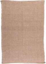 Zdjęcie Multidecor Dywanik Łazienkowy Belweder 507462 Beżowy - Lubin