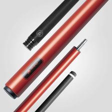 Zdjęcie Kij bilardowy 2-cz. Rhino G-L Whiskey Fire - Bielsko-Biała