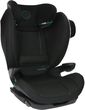 Fotelik samochodowy Avionaut MaxSpace Smart 15-50kg Black